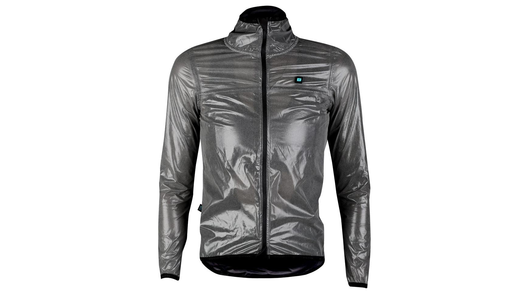 Biehler DEFENDER REFLECTIVE RAIN JA von Biehler