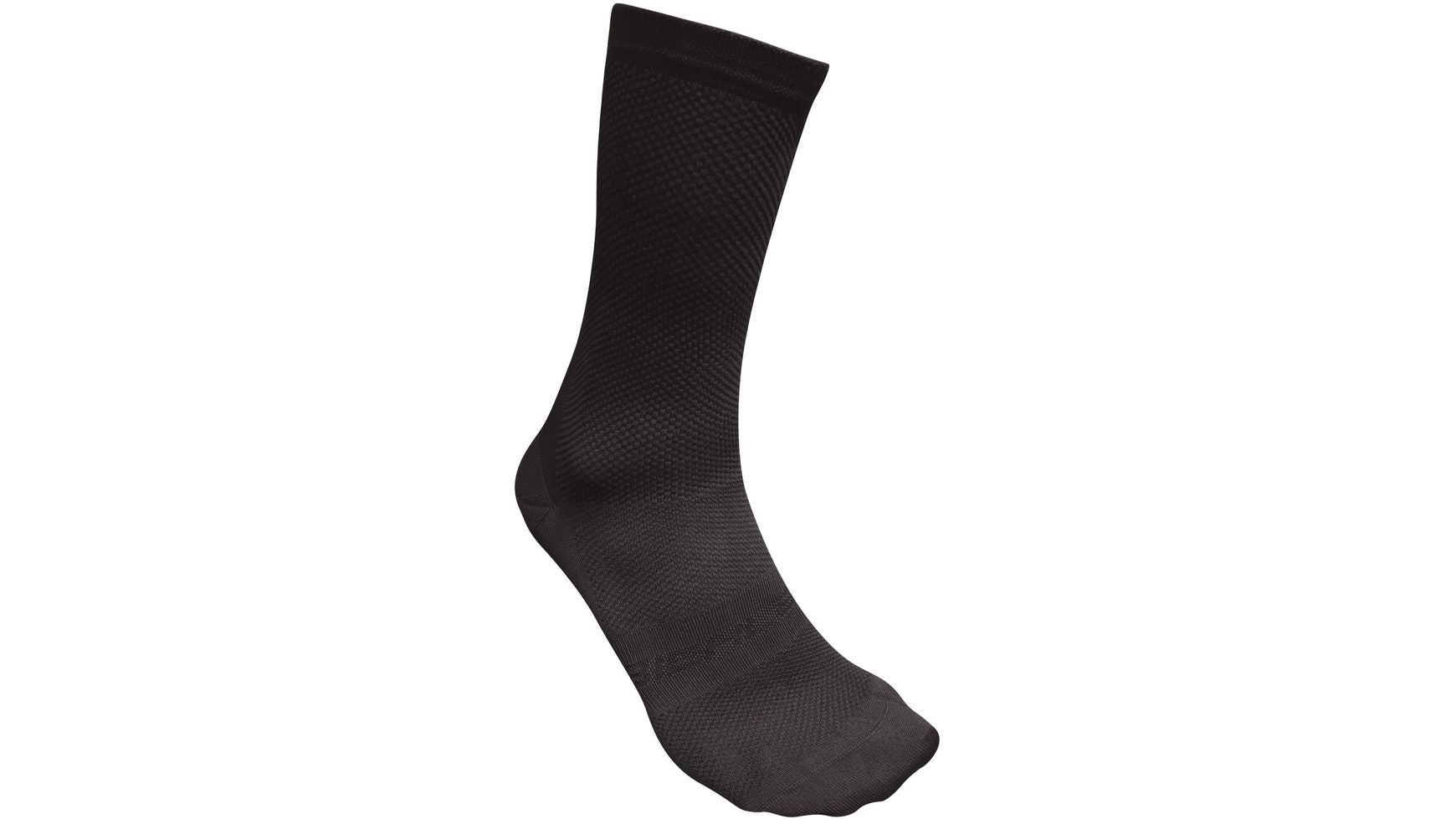 Biehler STATEMENT SOCKS Socken von Biehler