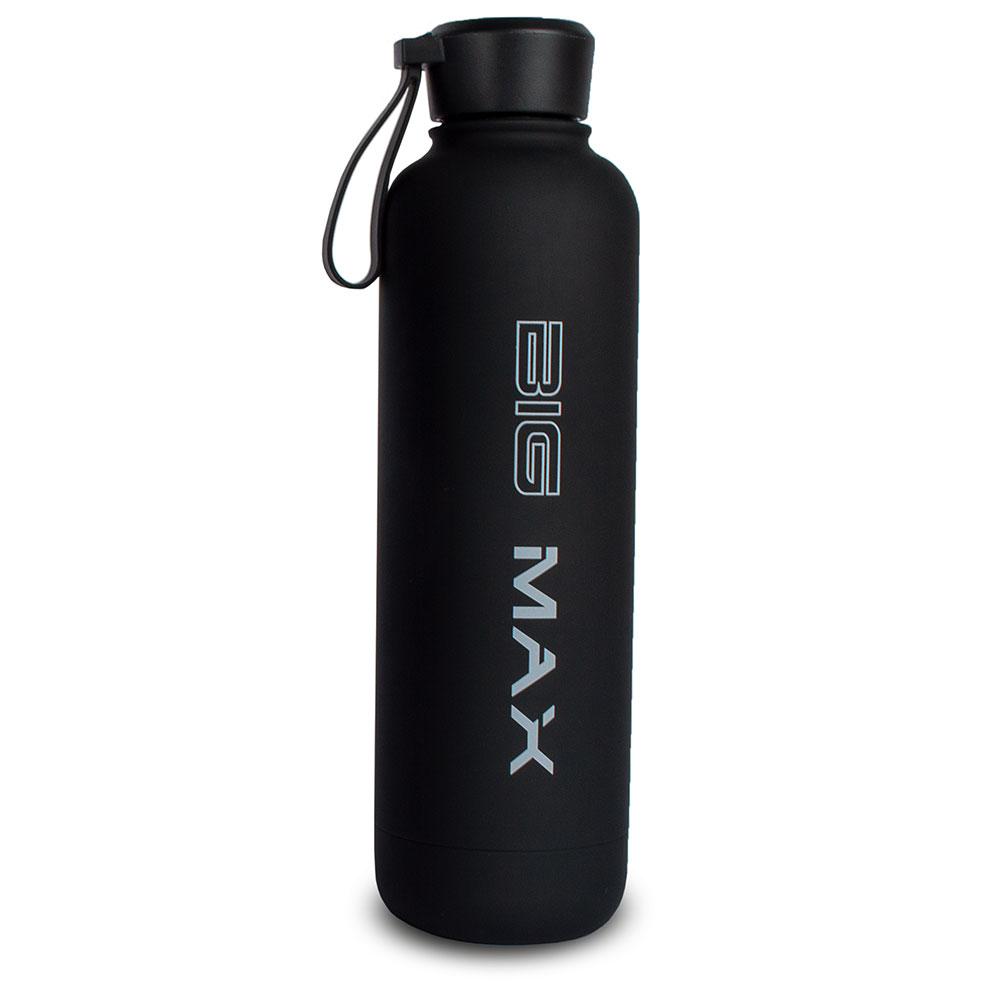 'Big Max Golf Thermo Trinkflasche' von Big Max