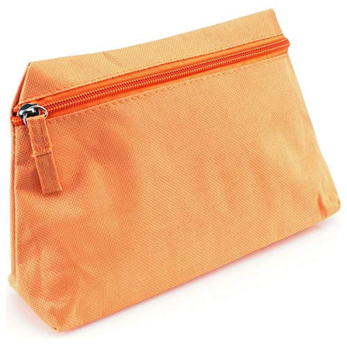 BigBuy Travel 149147 28 x 38 x 12 Centimeters Naranja von BigBuy Travel