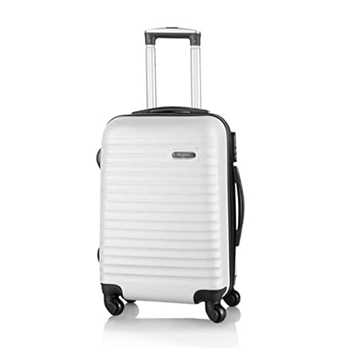 BigBuy Travel Klassisch Multicolor von BigBuy Travel