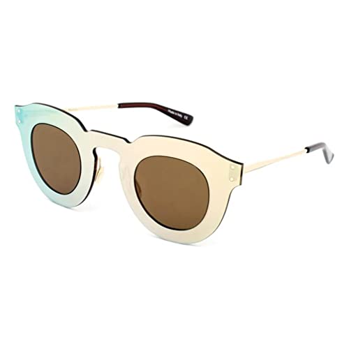 Bigbuy Frauen S0343281 Sonnenbrille, Mehrfarbig, Talla única von Bigbuy