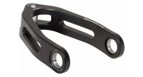 bike yoke enduro 2017 2019 29    6 1 von Bike Yoke
