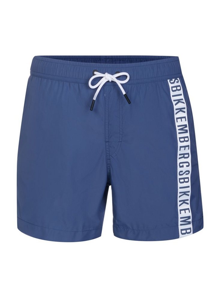 Bikkembergs Badeshorts Bikkembergs Badehose von Bikkembergs