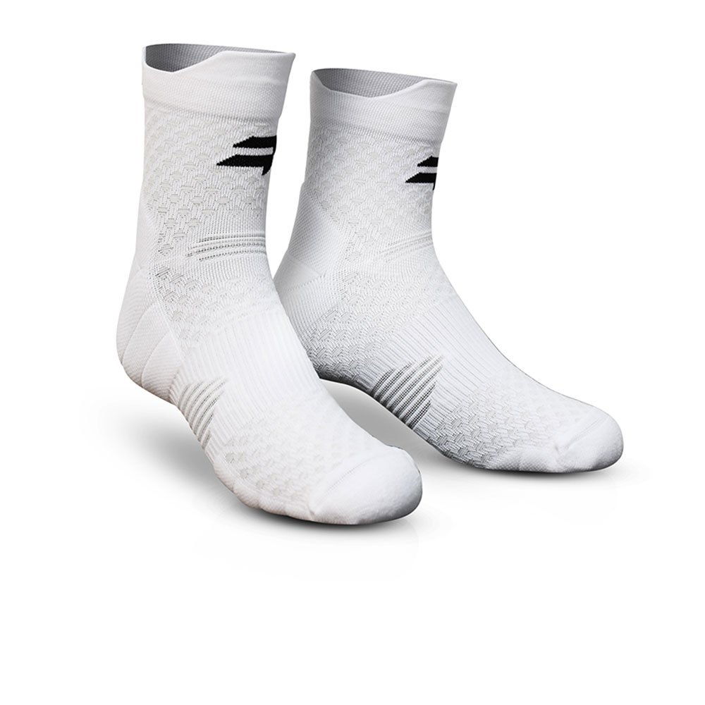 Bikkoa Lab Socks Weiß EU 42-47 Mann von Bikkoa