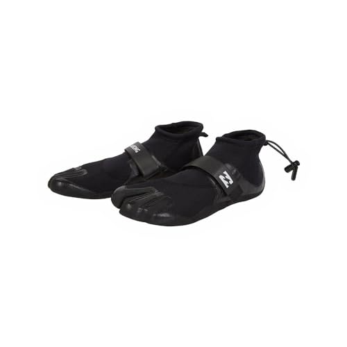 BILLABONG 2 mm Pro – Neopren-Hausschuhe für Herren von Billabong