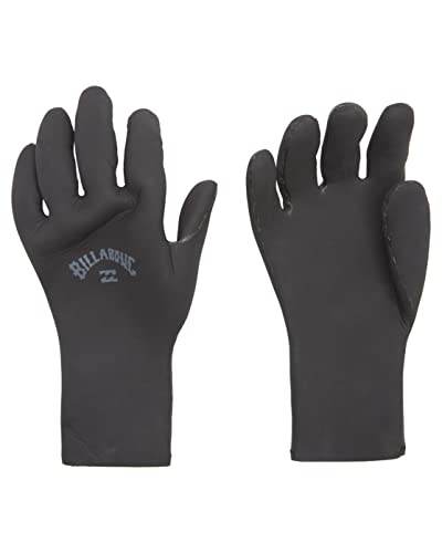 Billabong™ 5mm Absolute - Wetsuit Gloves for Men - Neoprenhandschuhe - Männer von Billabong