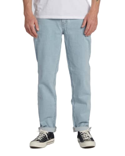Billabong™ 73 Jean - Slim Fit Jeans for Men - Jeans mit Slim Fit - Männer von Billabong