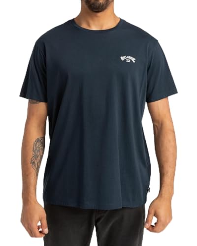 Billabong Arch - T-Shirt für Männer von Billabong