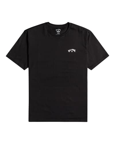 Billabong Arch Wave - T-Shirt für Männer von Billabong
