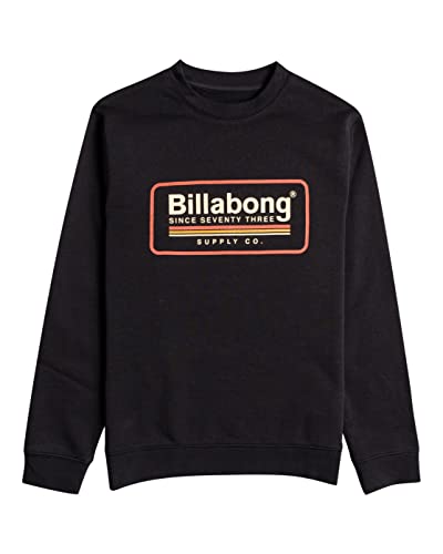 Billabong Pacifico - Sweatshirt für Jungen 8-16 von Billabong