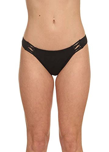 Billabong™ S.S Tropic - Bikini Bottoms for Women - Bikinihose - Damen von Billabong