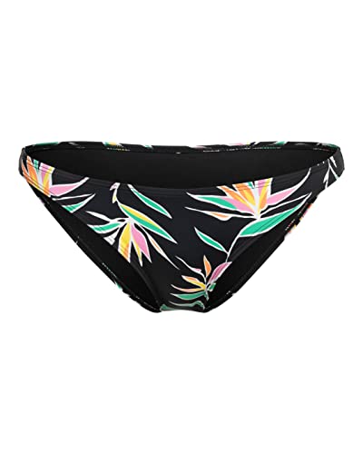 Billabong Sol Searcher Tropic - Bikiniunterteil mit mittlerer Bedeckung für Frauen von Billabong