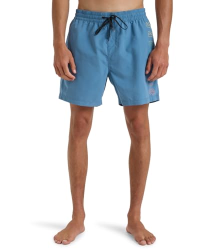 Billabong - All Day Heritage Lb Boardshorts - Mann von Billabong