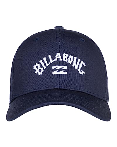 Billabong Arch - Snapback-Cap für Jungen Blau von Billabong