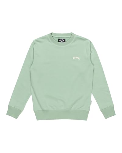 Billabong - Arch Oberteil aus Fleece - Jungen von Billabong