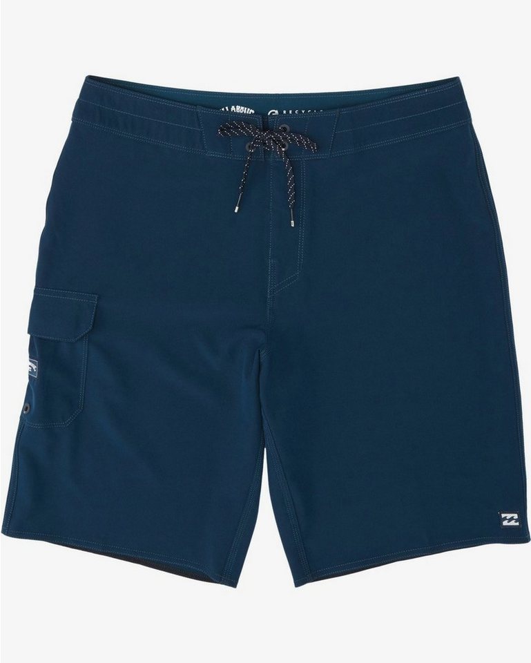 Billabong Badeshorts ALL DAY PRO von Billabong