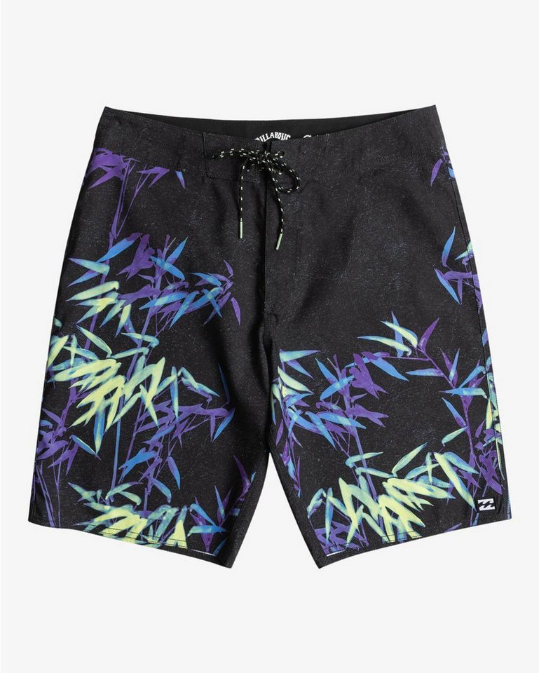 Billabong Boardshorts Sundays 20" - Boardshorts für Männer von Billabong