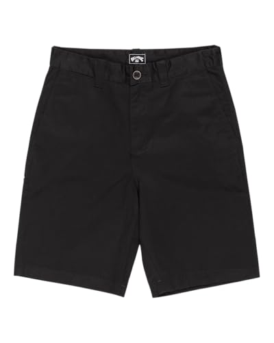 BILLABONG Classic Chino Shorts für Männer Grau von Billabong