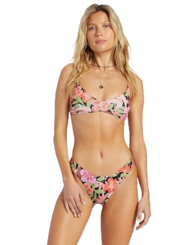 Billabong Sol Searcher - Bralette-Bikinioberteil für Frauen von Billabong