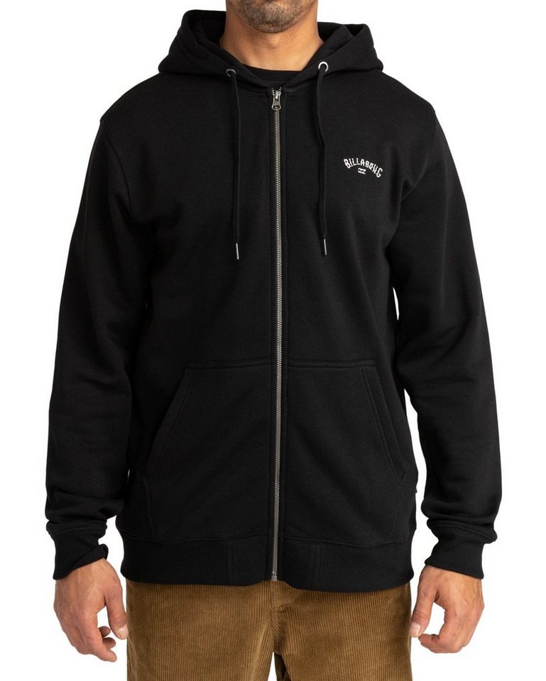 Billabong Kapuzensweatjacke Arch von Billabong