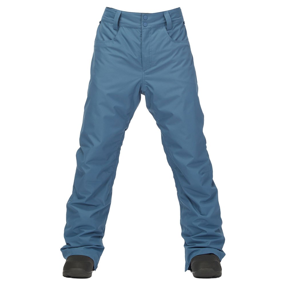 Billabong Outsider Pants Blau XL Mann von Billabong