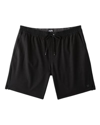 Billabong Crossfire - Unterwasser-Shorts für Jungen 8-16 von Billabong