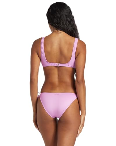 Billabong Sol Searcher Tropic - Bikinihose zum Binden an der Seite für Frauen von Billabong