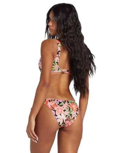 Billabong Sol Searcher Tropic - Bikinihose zum Binden an der Seite für Frauen von Billabong