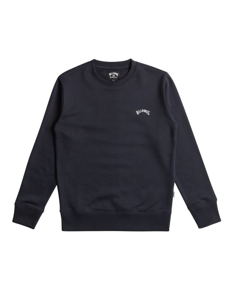 Billabong Sweatshirt Arch von Billabong