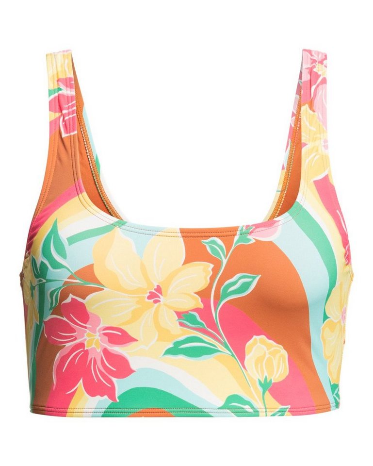 Billabong Tankini-Top Chasin Sunbeams von Billabong