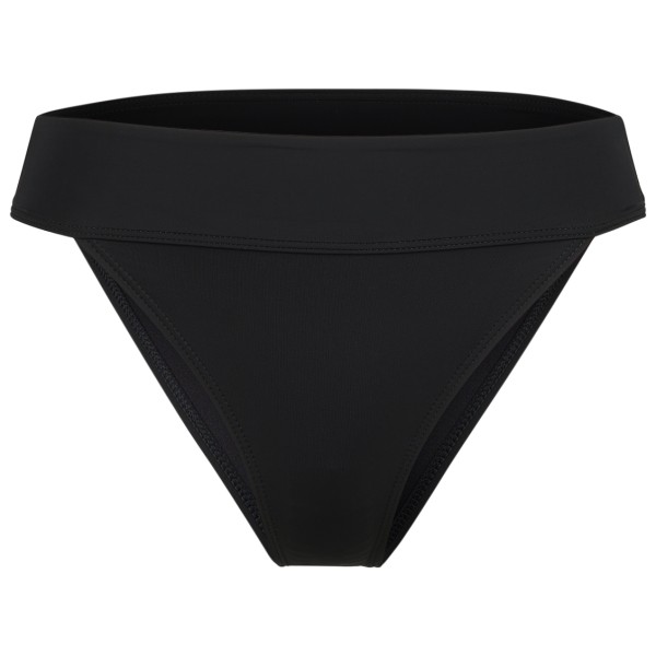 Billabong - Women's Sol Searcher Aruba - Bikini-Bottom Gr L schwarz von Billabong