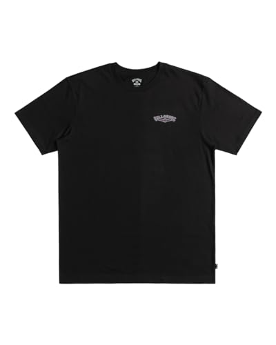 Billabong Dreamy Place - T-Shirt für Männer von Billabong