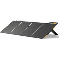 BioLite SolarPanel 100 von BioLite