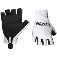 BDR NATIONALMANNSCHAFT One 2.0 2024 Handschuhe, für Herren, Größe L, Fahrrad von Bioracer