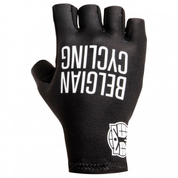 Bioracer - Belgium One Glove 2.0 - Handschuhe Gr L;M;XL schwarz von Bioracer