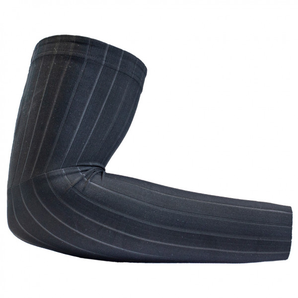 Bioracer - Speedwear Concept Aero Armwarmers - Armlinge Gr L;M;S blau von Bioracer