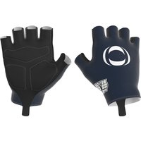 INEOS Grenadiers 2023 Handschuhe, für Herren, Größe S, Fahrradhandschuhe, von Bioracer