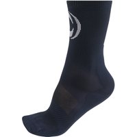 INEOS Grenadiers 2023 Radsocken, für Herren, Größe S, Fahrradsocken, von Bioracer