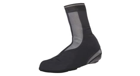 uberschuhe bioracer one tempest protect pixel schwarz von Bioracer