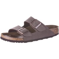 Birkenstock Arizona Sandalen Damen von Birkenstock