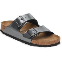 Birkenstock Arizona Sandalen Damen von Birkenstock