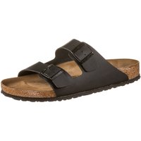 Birkenstock Arizona Sandalen Herren von Birkenstock