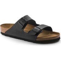 Birkenstock Arizona Sandalen Herren von Birkenstock