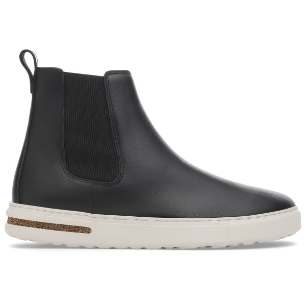 Birkenstock - Bend Chelsea LENA - Freizeitstiefel Gr 38 - Narrow grau von Birkenstock