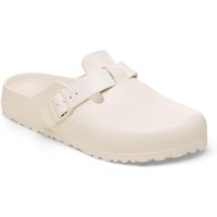 Birkenstock Boston EVA Sandalen Damen von Birkenstock