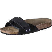 Birkenstock Oita Sandalen Damen von Birkenstock