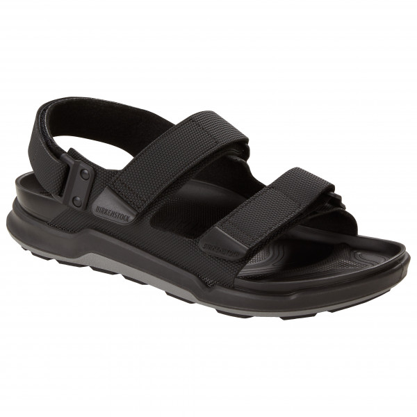 Birkenstock - Tatacoa - Sandalen Gr 39 - Regular schwarz von Birkenstock