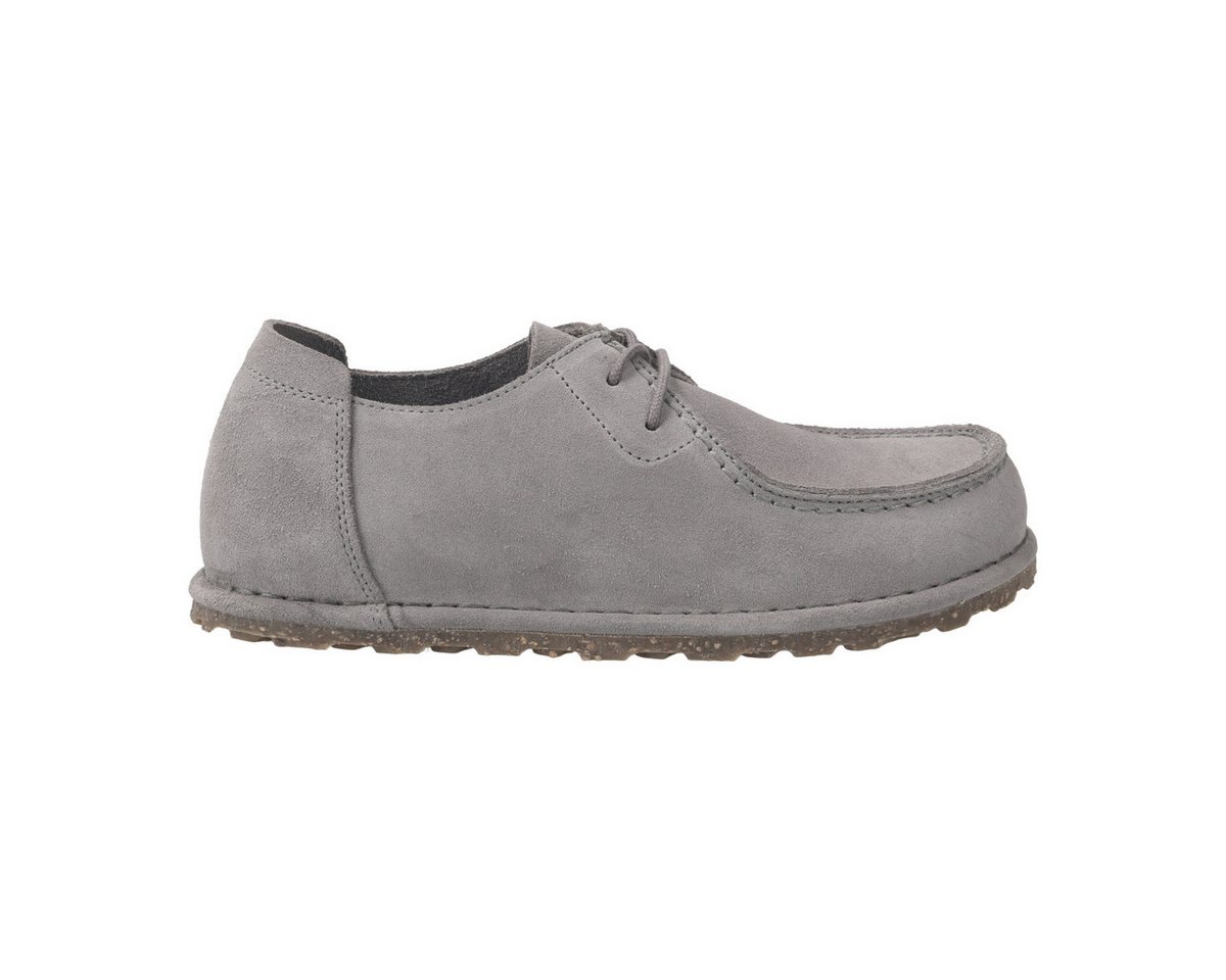 Birkenstock UTTI LACE Sneaker von Birkenstock