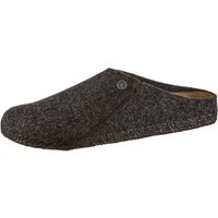 Birkenstock Zermatt Hausschuhe von Birkenstock